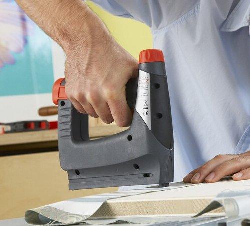 Image du produit Novus Elektrotacker J-214