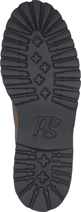 Produktbild Paul Green Stiefelette (36.5)