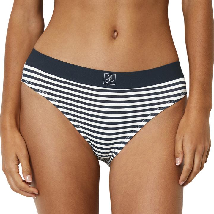 Immagine prodotto Marc O'Polo 3PACK (L, confezione da 3)