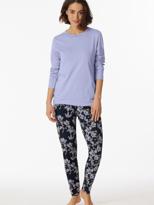 Produktbild Schiesser Pyjama Modal (42)