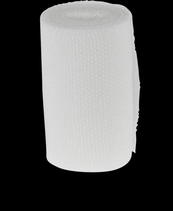 Produktbild DermaPlast Stretch