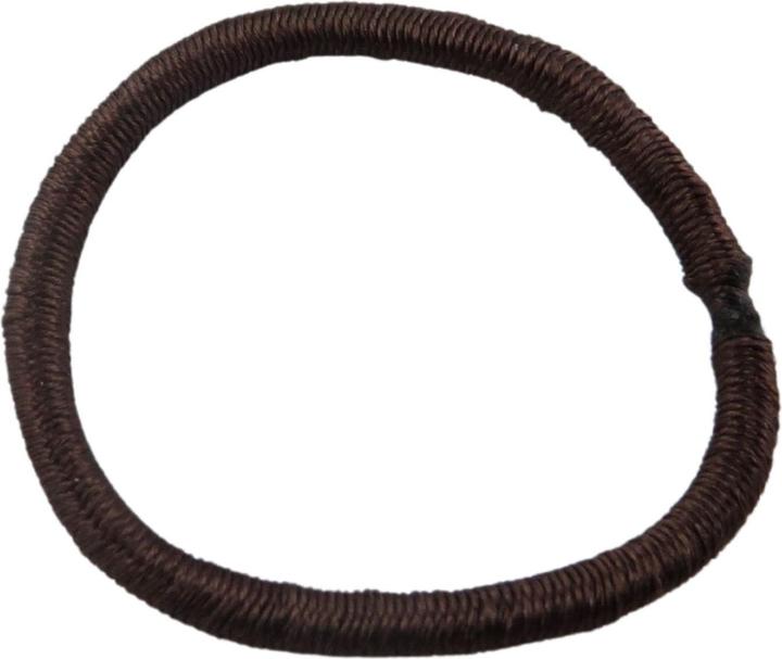 Actual product image Herba Hair tie (Hair tie)