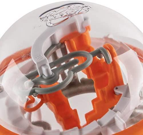 Immagine prodotto Spin Master Giochi Perplexus Go (Tedesco)