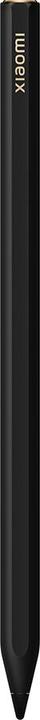Actual product image Xiaomi Focus Pen