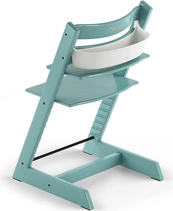 Produktbild Stokke Aufbewahrungsbox