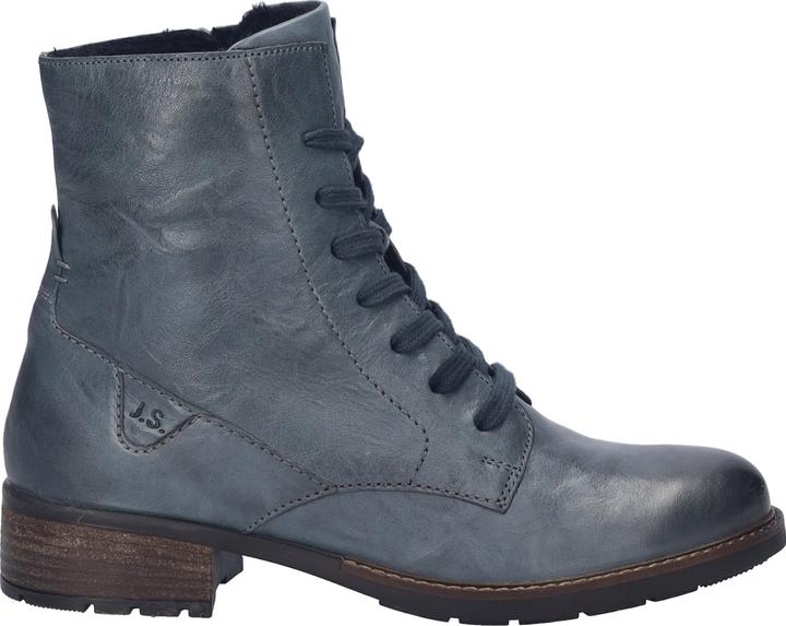 Actual product image Josef Seibel 75317-VL160 (37)