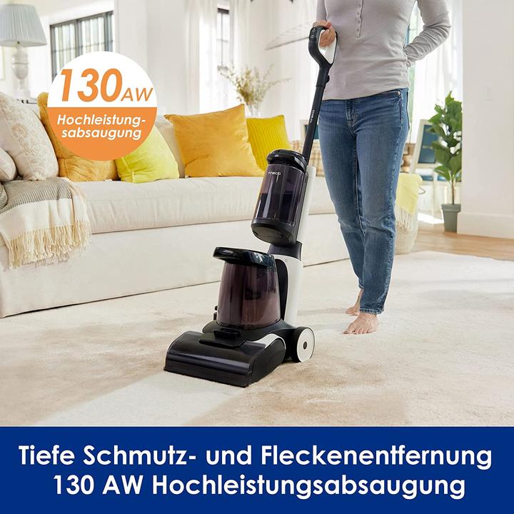 Image du produit Tineco Carpet One Pro