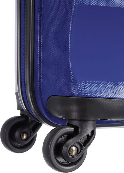 Produktbild American Tourister Bon Air (31.50 l, Handgepäck (bis 50l))