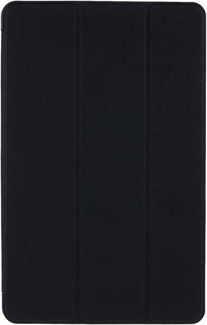 Produktbild MU Classic Dreifach faltbare Leder Hülle (Oppo Pad Air)