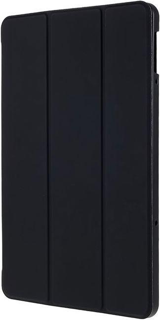 Produktbild MU Classic Dreifach faltbare Leder Hülle (Oppo Pad Air)