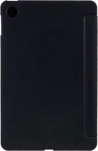 Produktbild MU Classic Dreifach faltbare Leder Hülle (Oppo Pad Air)