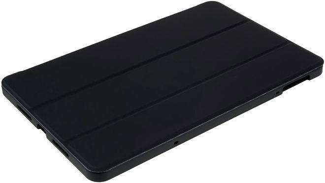 Produktbild MU Classic Dreifach faltbare Leder Hülle (Oppo Pad Air)