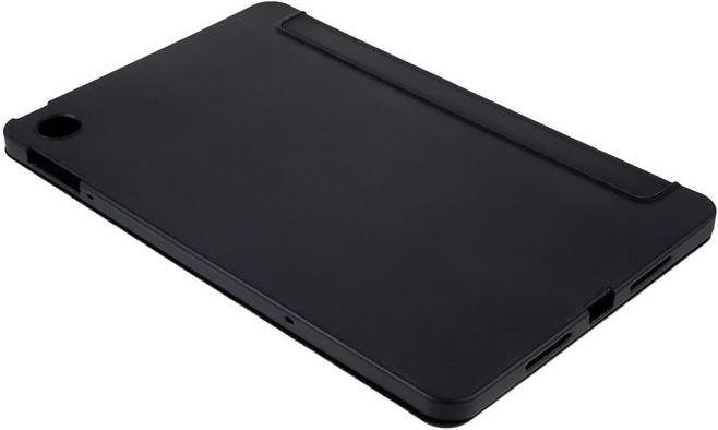 Produktbild MU Classic Dreifach faltbare Leder Hülle (Oppo Pad Air)