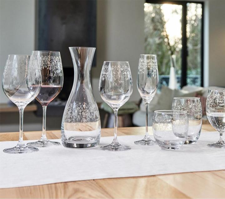 Immagine prodotto Leonardo Chateau (0.46 l, 6 x)