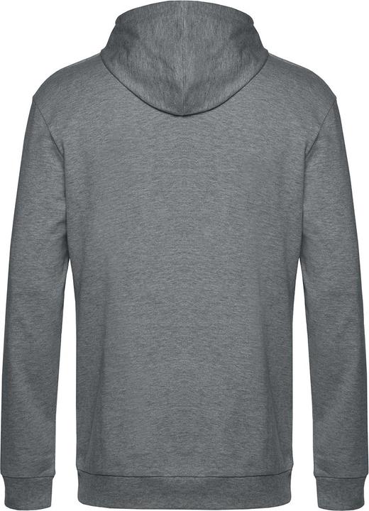 Actual product image B&C Hoodie (L)