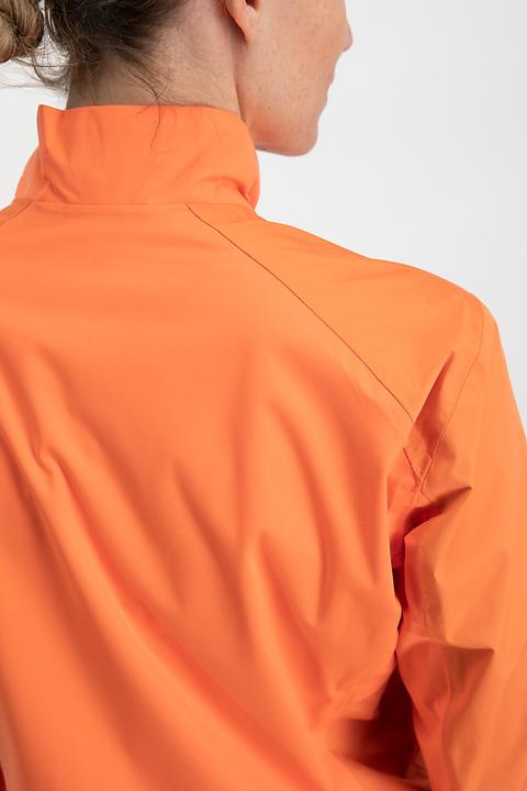 Actual product image Vaude Kuro (L)