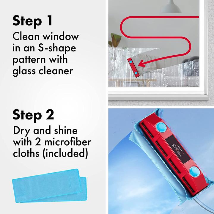 Produktbild Tyroler Bright Tools Glider (1 Stk.)