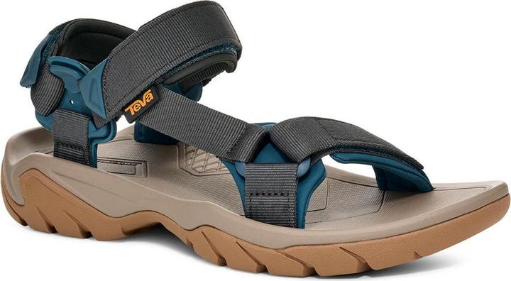 Teva Terra Fi 5 Universal