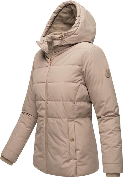 Actual product image Marikoo Alemee 16 (XL)