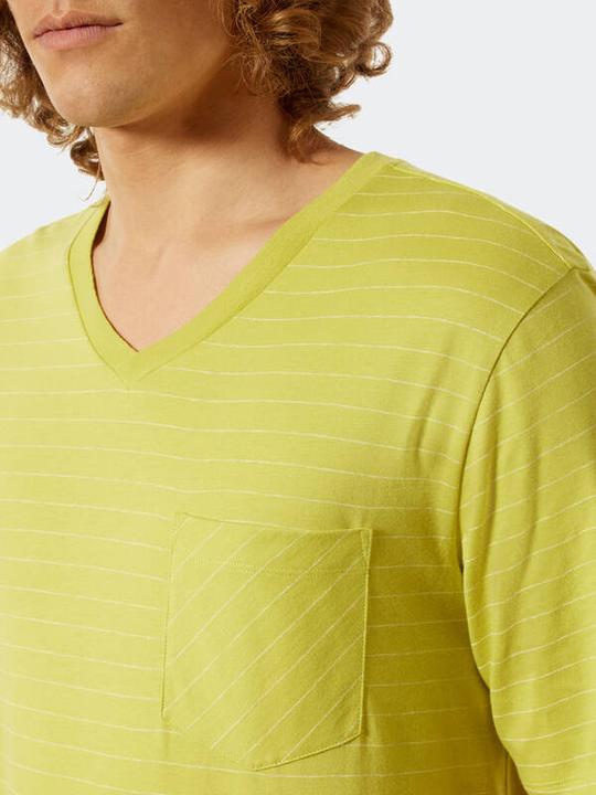 Actual product image Schiesser Fashion pyjamas (XL)