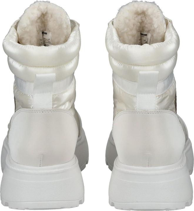 Immagine prodotto Bauer Stiefelette (39)