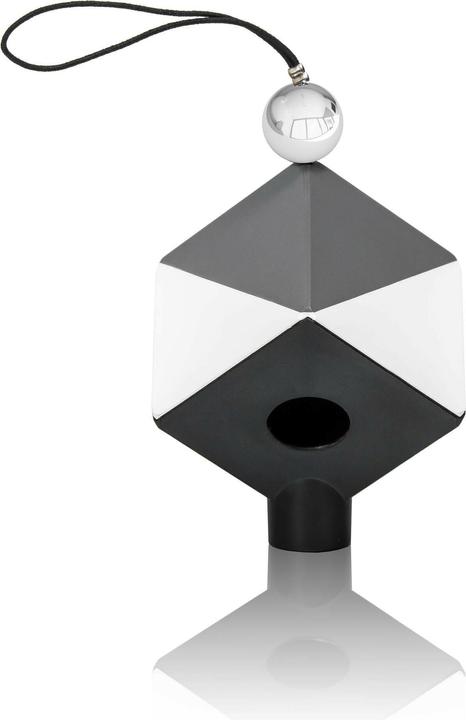 Actual product image Datacolor Spyder Print Studio