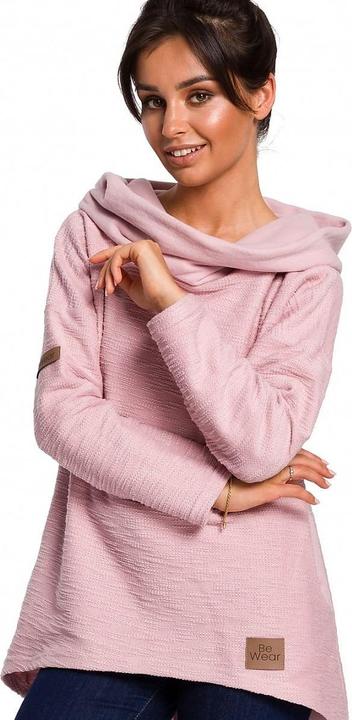 Be Wear 946445