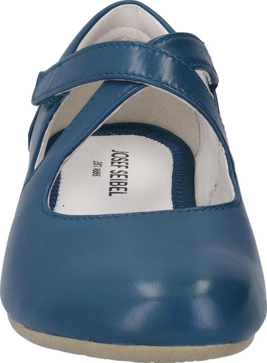 Produktbild Josef Seibel 87272-971 (41)