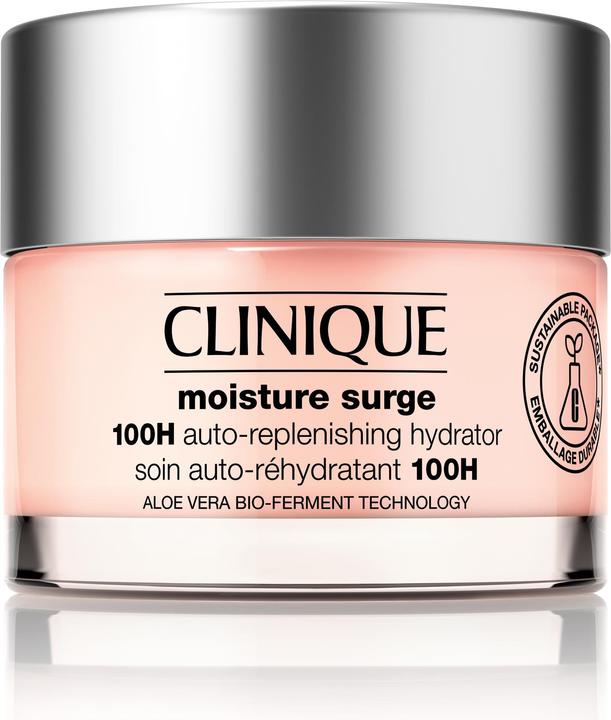 Immagine prodotto Clinique Moisture Surge (30 ml, Crema 24h)