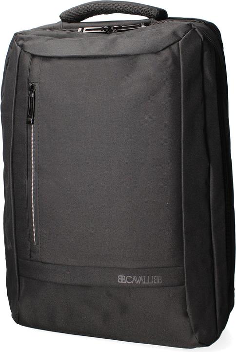 Produktbild B.Cavalli Backpack (3.35 l)