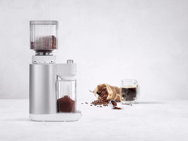 Produktbild Zwilling Enfinigy