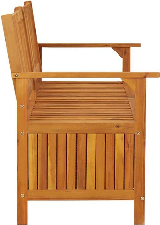 Actual product image VidaXL Roope