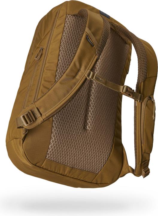 Actual product image Gregory Rhune 22L (22 l)