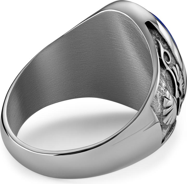 Immagine prodotto Waykins Atlantis (70)