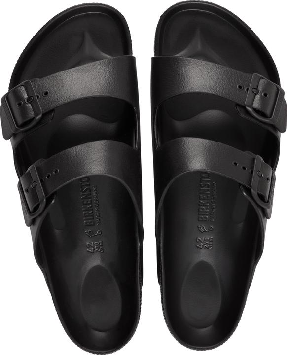 Produktbild Birkenstock Arizona EVA Schmal (40)