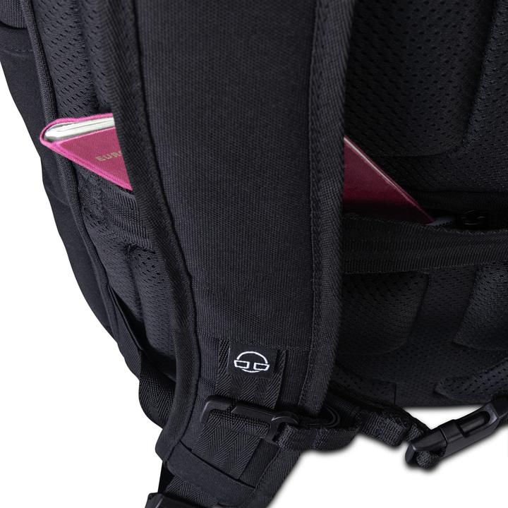 Immagine prodotto Johnny Urban Allen XL (31 l)