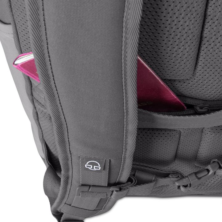 Actual product image Johnny Urban Backpack Allen XL (31 l)