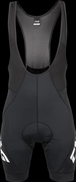 Actual product image TSG Bib Short (L)