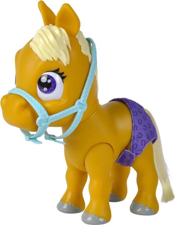 Produktbild Simba Pamper Petz Pony (1.75 cm)
