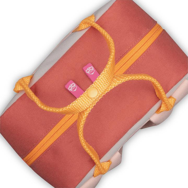 Image du produit Johnny Urban Sac à dos pour enfants Junior Linus (7 l)