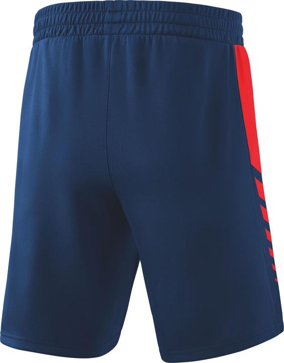 Image du produit Erima Short Six Wings (3XL)