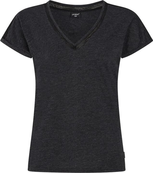 Protest Women's Prtmondays T-Shirt