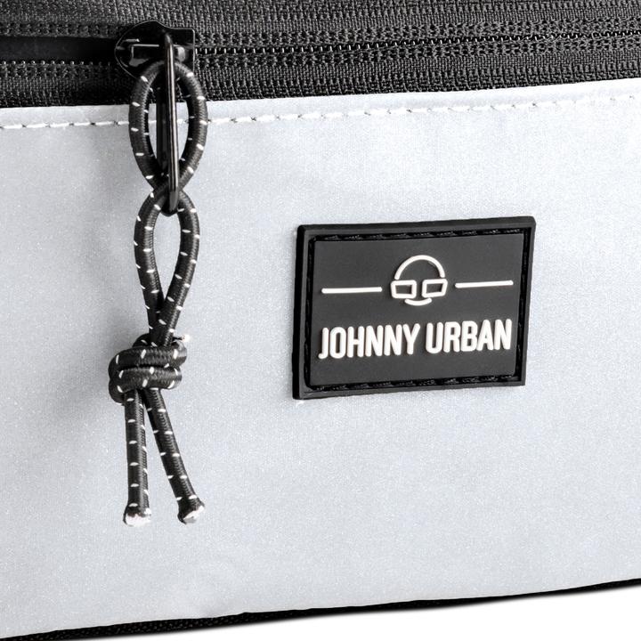 Immagine prodotto Johnny Urban Marsupio Erik riflettente