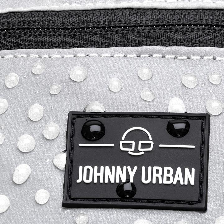 Immagine prodotto Johnny Urban Marsupio Erik riflettente