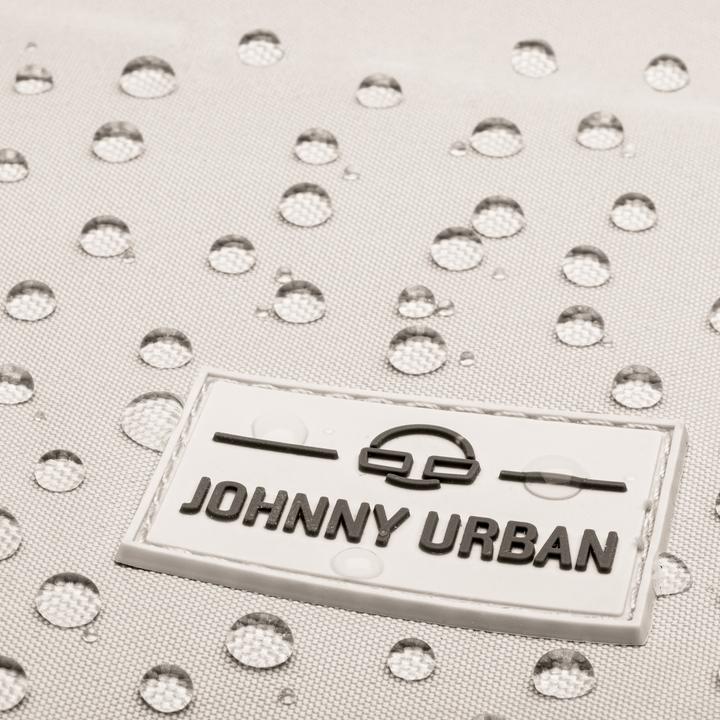 Actual product image Johnny Urban Backpack Jona Large (14 l)