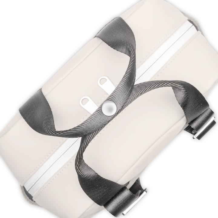 Immagine prodotto Johnny Urban Zaino Jona Small (7.20 l)