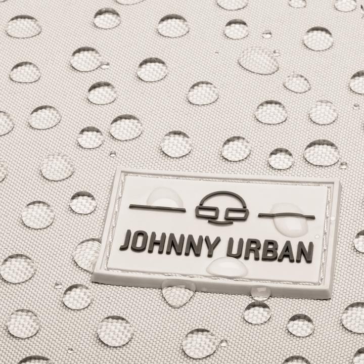 Immagine prodotto Johnny Urban Zaino Jona Small (7.20 l)
