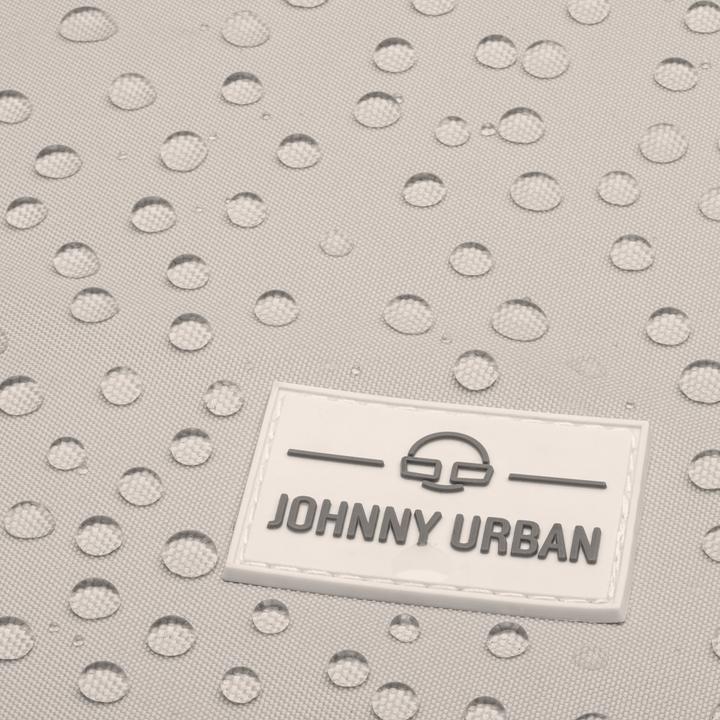 Actual product image Johnny Urban Jonah (11 l)