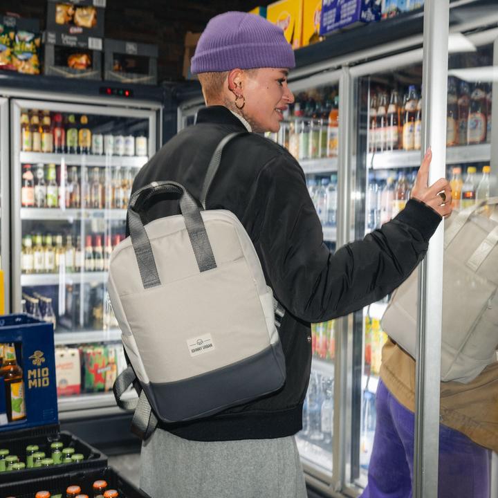 Actual product image Johnny Urban Jonah (11 l)