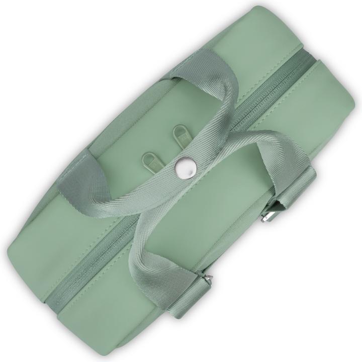 Actual product image Johnny Urban Backpack Jona Medium (11 l)